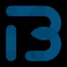 Baky logo