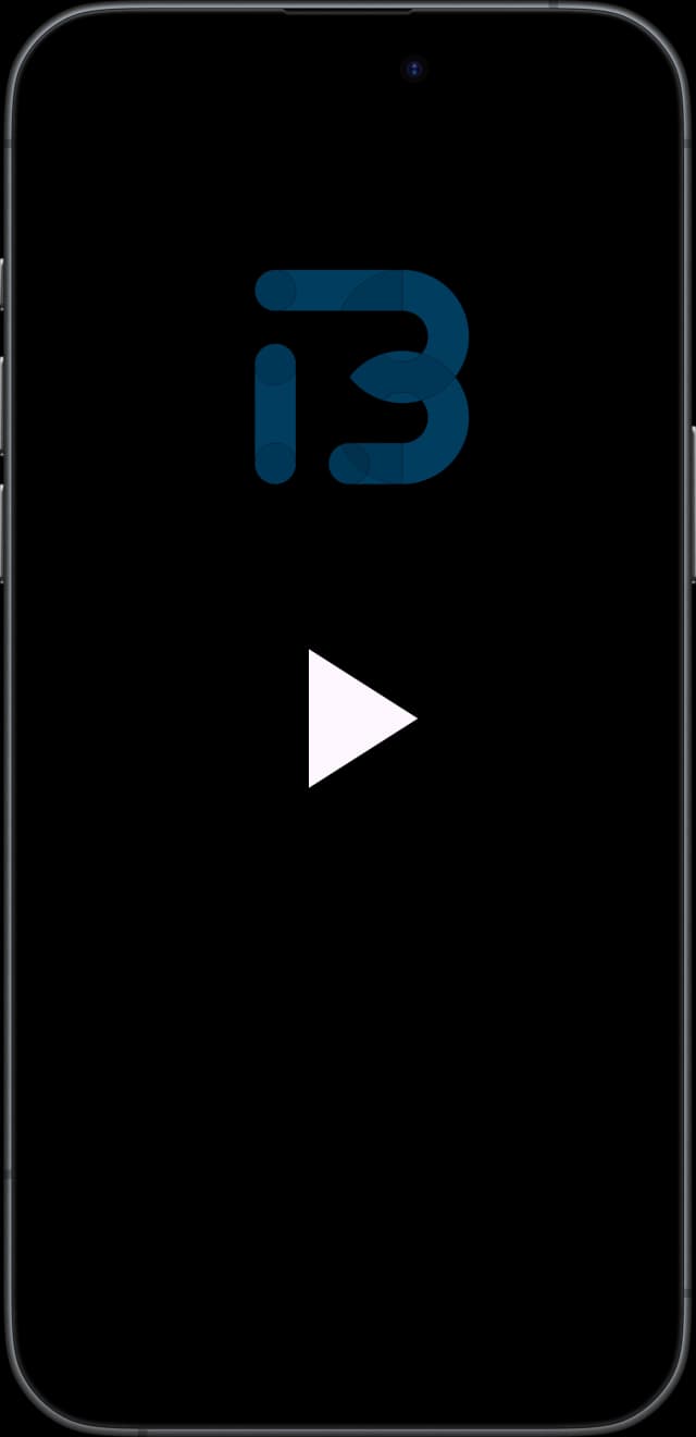 Baky app screenshot